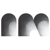 Atelier Monchecourt logo - Similar company to Kanopia Architectures