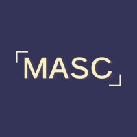 MASC logo - Similar company to Pasteq Analytics