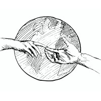 Bridge To Unity logo - Similar company to Bridge To Unity Cio