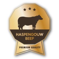 Jo Herbots Meat Products logo - Similar company to Matanza