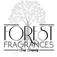 Forest Fragrances logo - Similar company to Delve Aroma