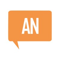 Angesagt! Die Content Agentur aus OWL logo - Similar company to Kaeding Anderson | Agency For Design And Communication