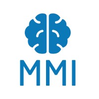 Master Mind Institute logo - Similar company to 4Pc