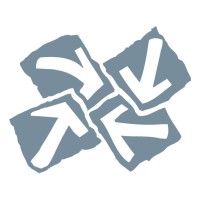 Ouest Gravure la Signalétique logo - Similar company to Oxaz - Creator Of Overcap