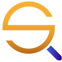Sease | Information Retrieval Applied logo - Similar company to Sease