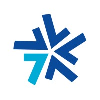 Otus7 logo - Similar company to One Way Solution