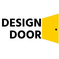 Design Door India logo - Similar company to Shri Om Packers Movers