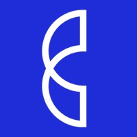 Coulter Legal logo - Similar company to Redman Lynch