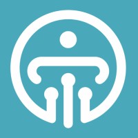 Heirloom Fair Legal logo - Similar company to Tek Pinnacles