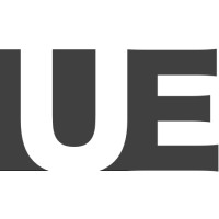Union Eighty logo - Similar company to Jamila Kyari Co.