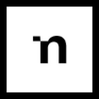 newtargeting logo - Similar company to Targx