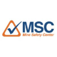 Mine Safety Center