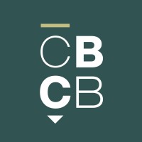 CBCB - Construction bas carbone avec le bois logo - Similar company to Iiiic Architecture Studio