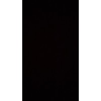 Yvé Collection logo - Similar company to Lacaja (Architecture, Art, Furniture)