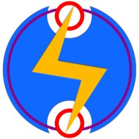 Ijascode Incentivized Ecosystem logo - Similar company to Escoin