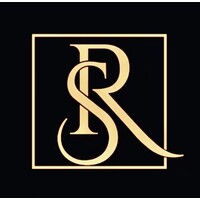SHIV RUDRAKSH LIQUORS logo - Similar company to Arth Automobile