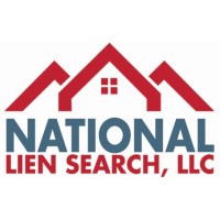 National Lien Search, LLC logo - Similar company to Real Data Consulting Llc