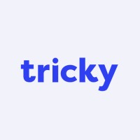 Tricky logo - Similar company to Moodwork
