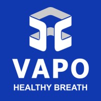 Vapo Healthcare Co., Ltd.