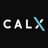 CALX Urban Parking Furniture logo - Similar company to Lancerhop
