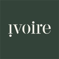 Ivoire Famille logo - Similar company to Nmcg Avocats Associés
