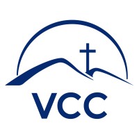 Valley Community Chapel