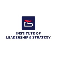INSTITUTE OF LEADERSHIP AND STRATEGY logo - Similar company to Hr Certification Centre