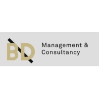 Bd Management