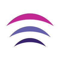 Symterra logo - Similar company to Formetco Incorporated
