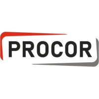 Procor Compliance Solutions LLP logo - Similar company to Tohund Guide