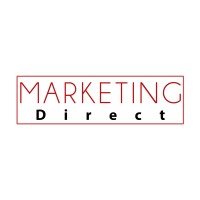 Marketing Direct Insurance Services