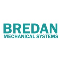 BREDAN Mechanical Systems, LLC. logo - Similar company to Emery Winslow Scale Co.