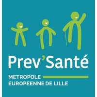 Association PREV'SANTE MEL logo - Similar company to Apahm