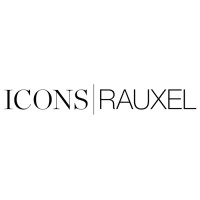 Icons|Rauxel Pty Ltd logo - Similar company to Vida Labs Australia -  Functional Haircare | Cosmetic Innovation | Contract Manufacturer