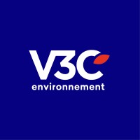 V3C environnement logo - Similar company to Concerto Sas