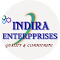 Indira Enterprises logo - Similar company to Turtlewise