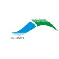 AUT ENERGY RESOURCES LIMITED logo - Similar company to Uruaka Integrated Services Limited