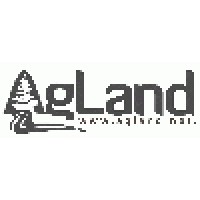 Agland Engineering Inc