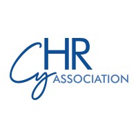 CyHRMA logo - Similar company to European Association For People Management Eapm