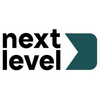 next level e-com logo - Similar company to Ennea Scholars Gmbh