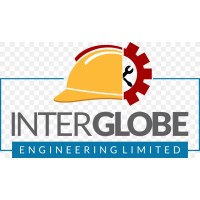 International Work Experience for Engineers logo - Similar company to Pfc-Contract Solutions Pty Ltd