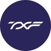 Tax Finance | Gestão Tributária logo - Similar company to Tax Managers