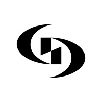 glix logo - Similar company to Elaview