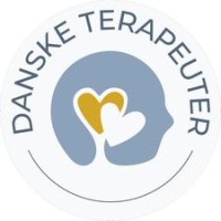 Danske Terapeuter logo - Similar company to Burger Shack