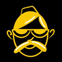 The Social Chacha logo - Similar company to Ebenezer Enterprises