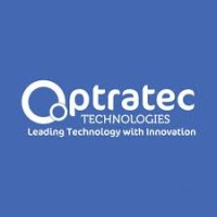 Optratec Technologies logo - Similar company to Wmolex Pvt. Ltd.