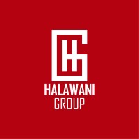 ELHALAWANY GROUP IMPORT logo - Similar company to Mpm Tradeco Engine Mechanical Parts