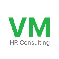 VM HR Consulting logo - Similar company to Coaching En Red