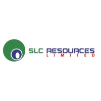 SLC Resources Limited logo - Similar company to Olax Engineering Consulting