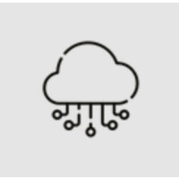 Octavius.cloud logo - Similar company to Oktavium ✔